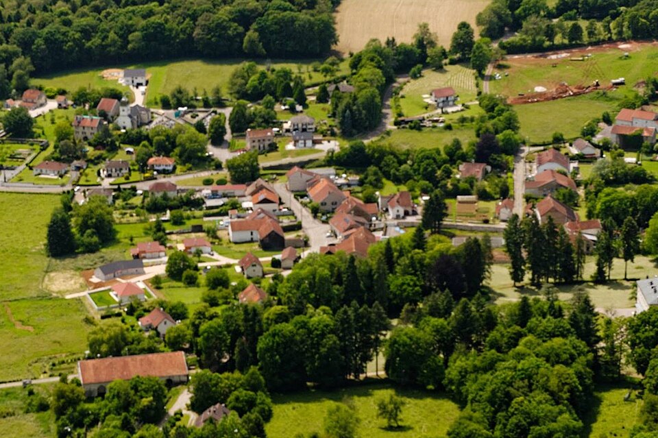 Andelarre