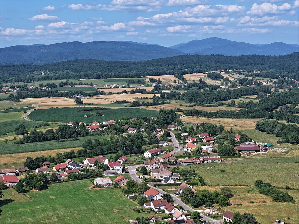06 — Andornay — 05