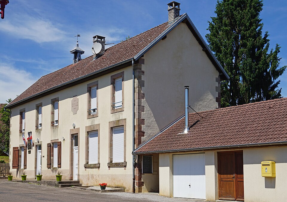 07 — Autrey — le — Vay — 02
