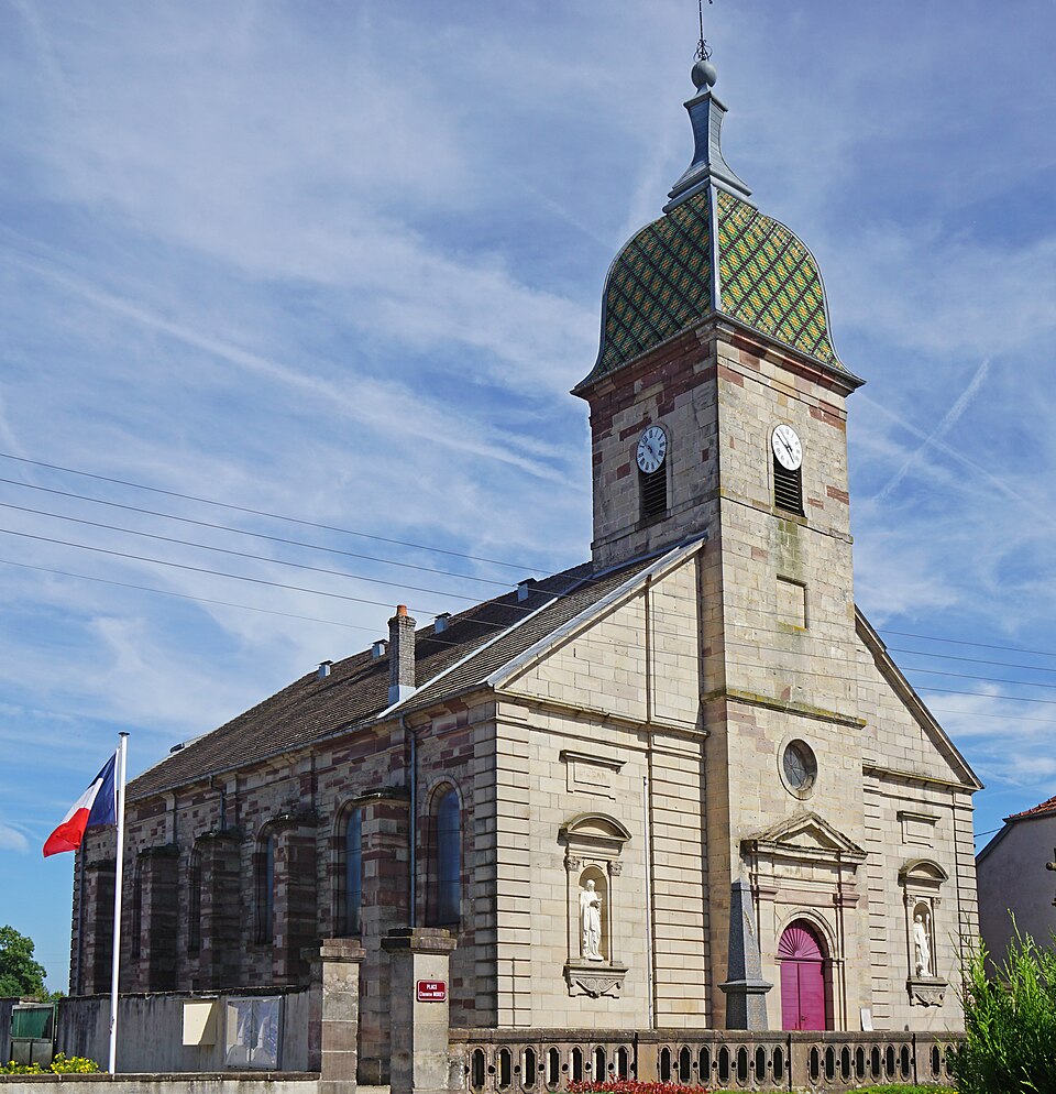 07 — Baudoncourt — 05