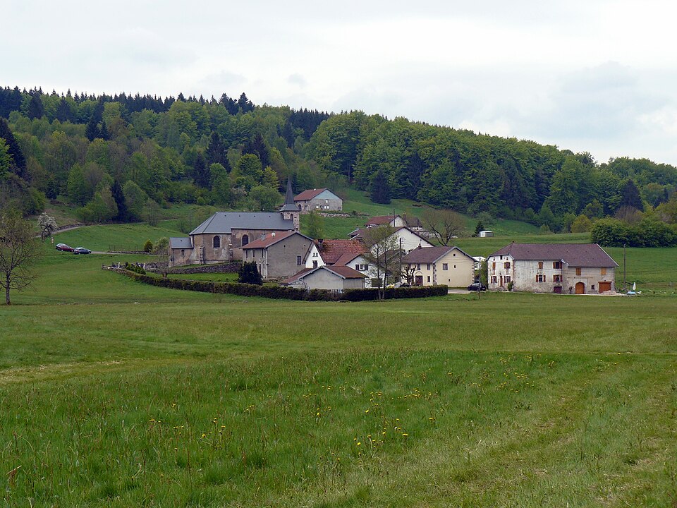 BeulotteStLaurent