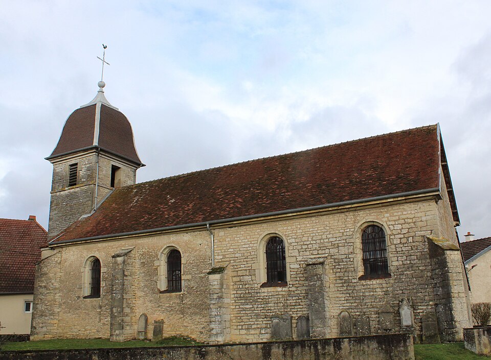Bonboillon10