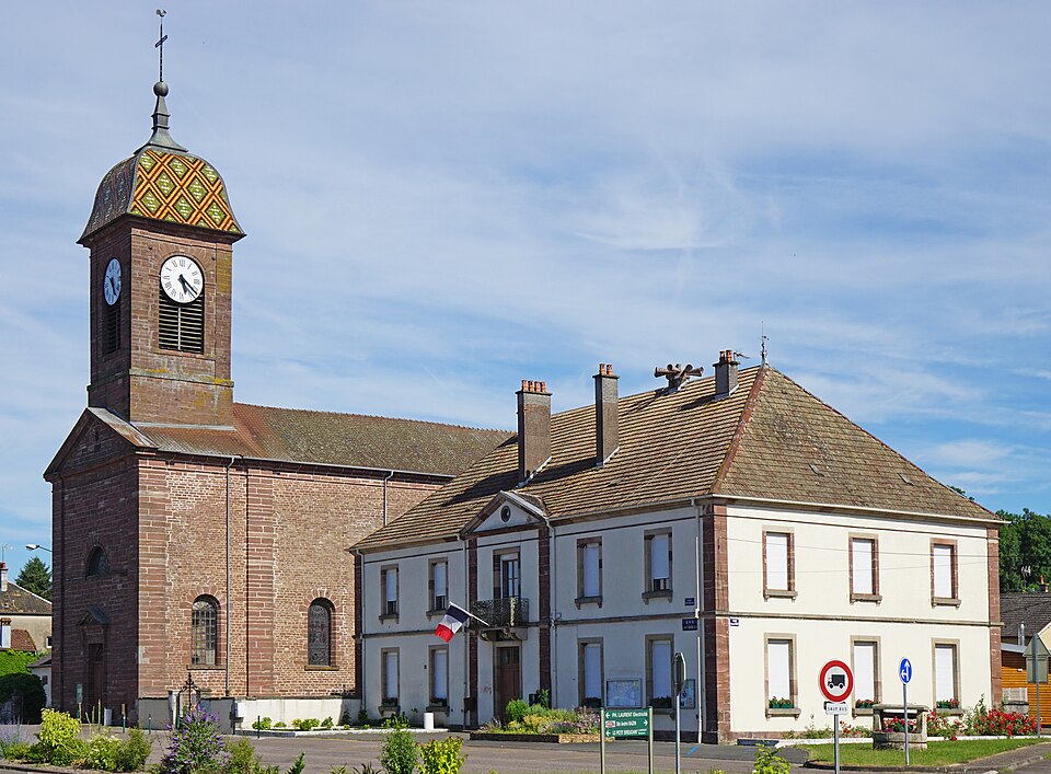 07 — Breuches — 05