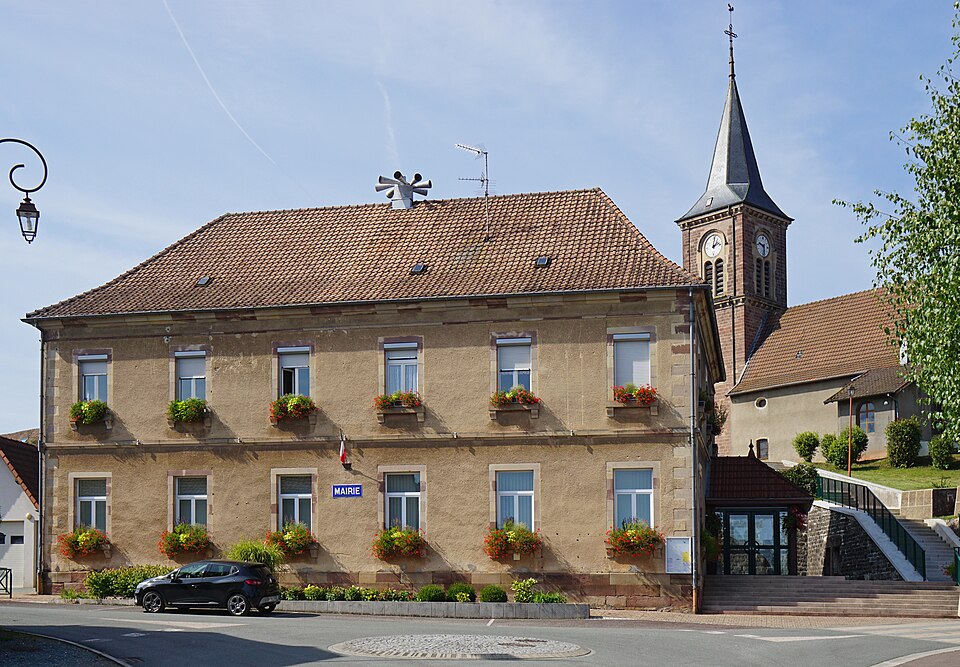 09 — Châlonvillars — 03