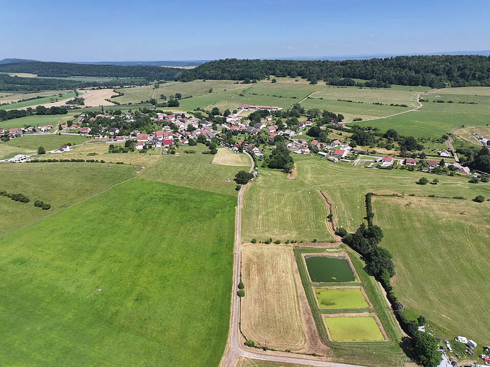 06 — Chavanne — 1