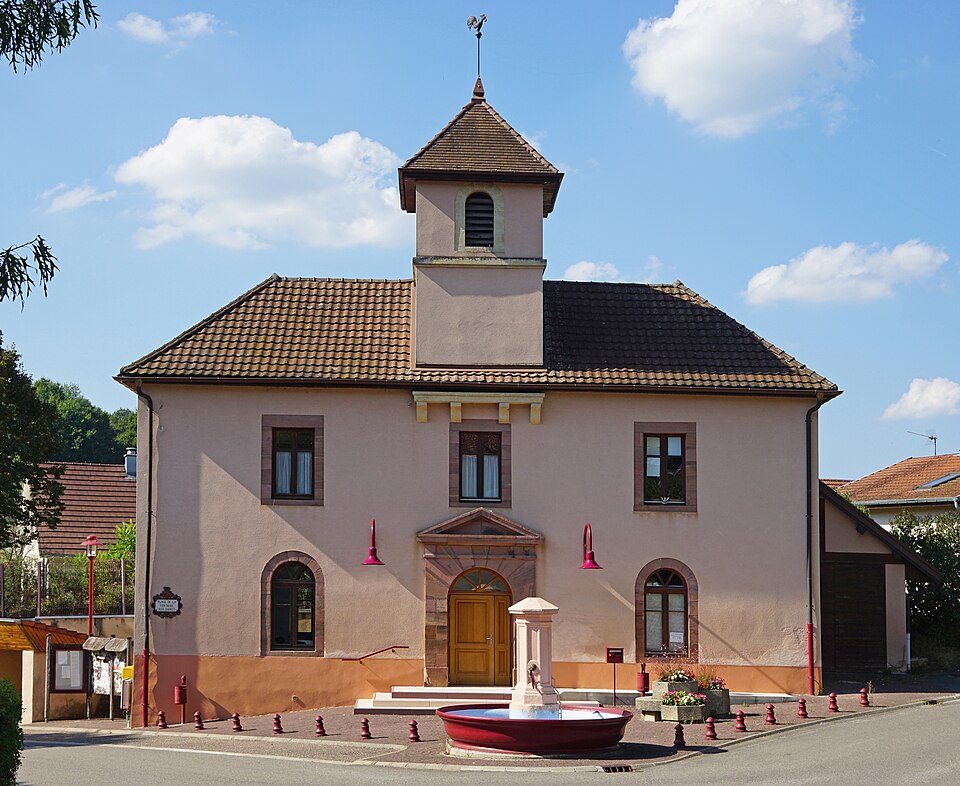 09 — Coisevaux — 07