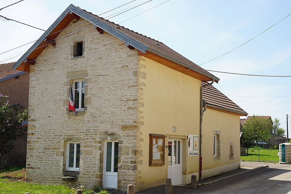 05 — Creveney — 04