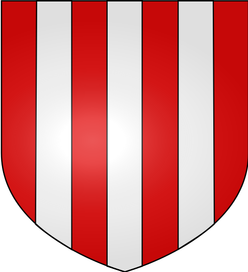 Blason de Cult