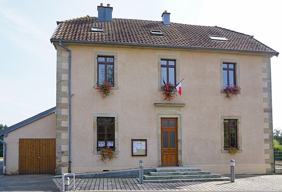 09 — Errevet — 11