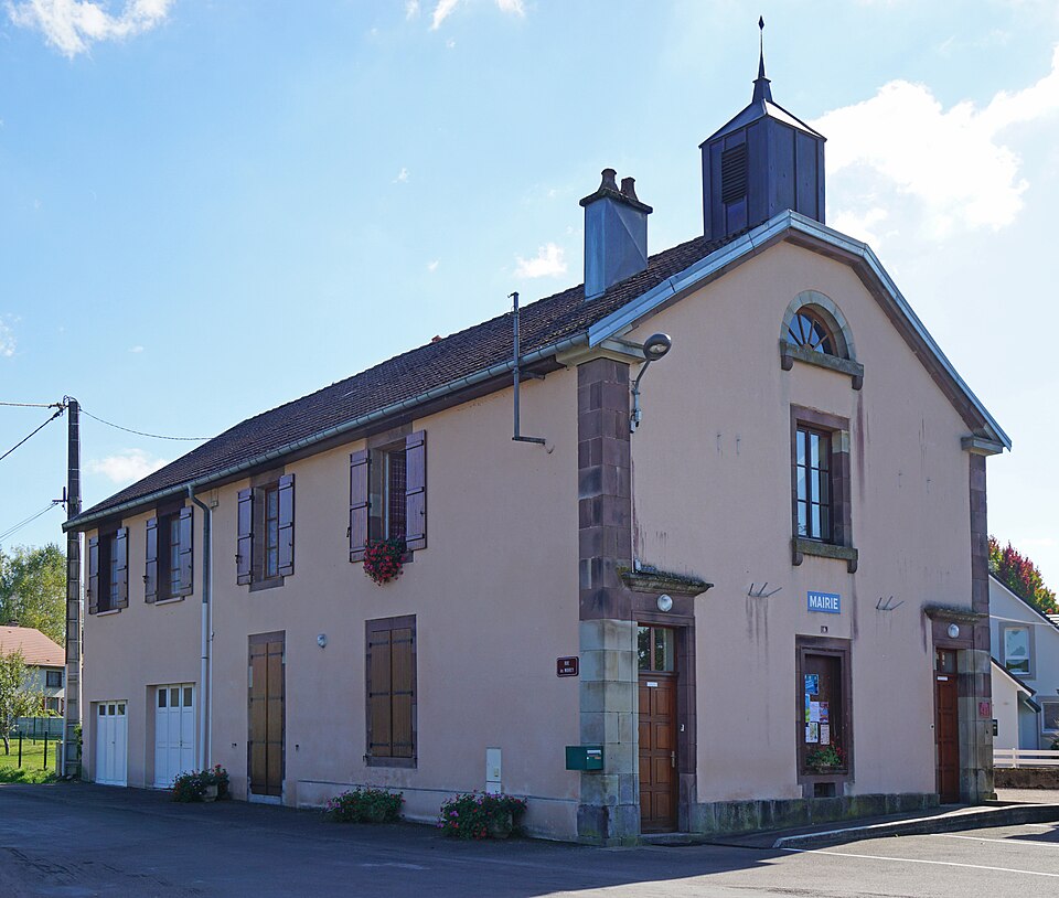10 — Esboz — Brest — 06