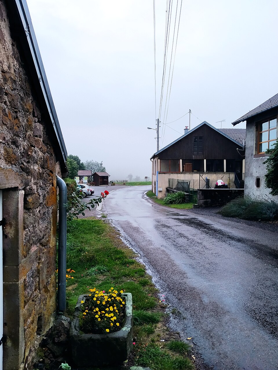Esmoulieres