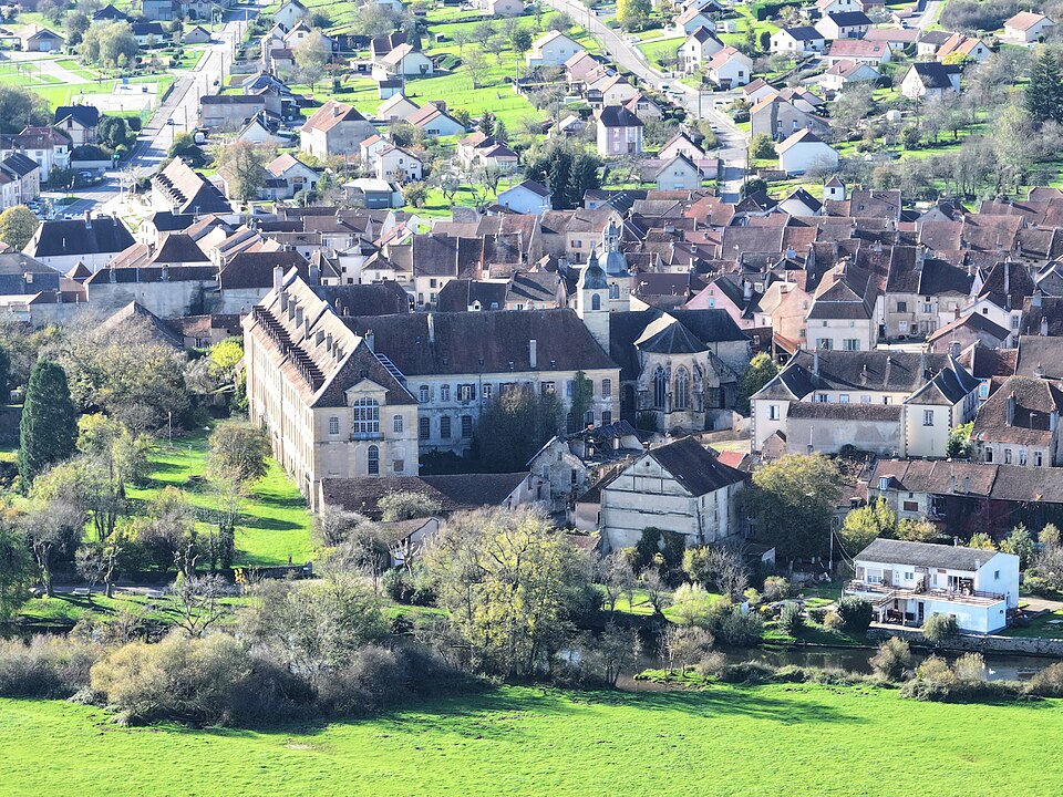 10 — Faverney — 02