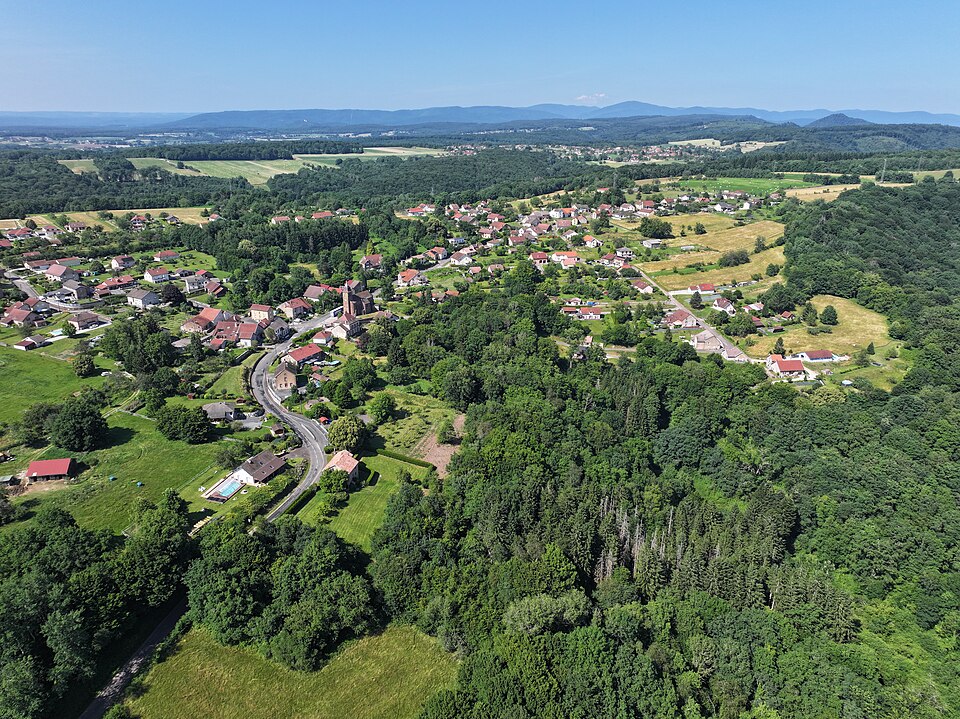 06 — Faymont — 06