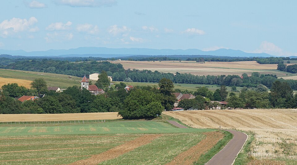 08 — Fédry — 01
