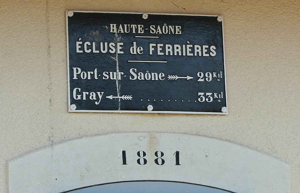 Ecluse de Ferrières01