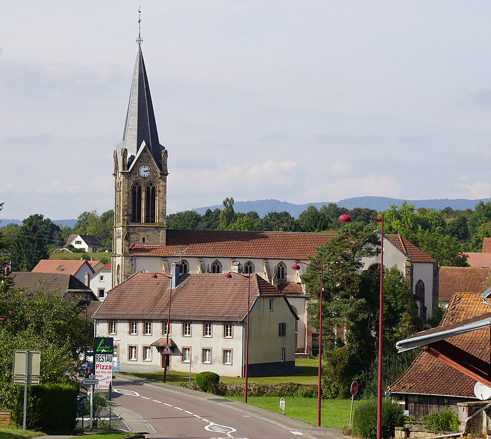 09 — Frahier — et — Chatebier — 10
