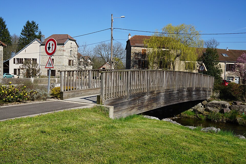 04 — Froideterre — 02
