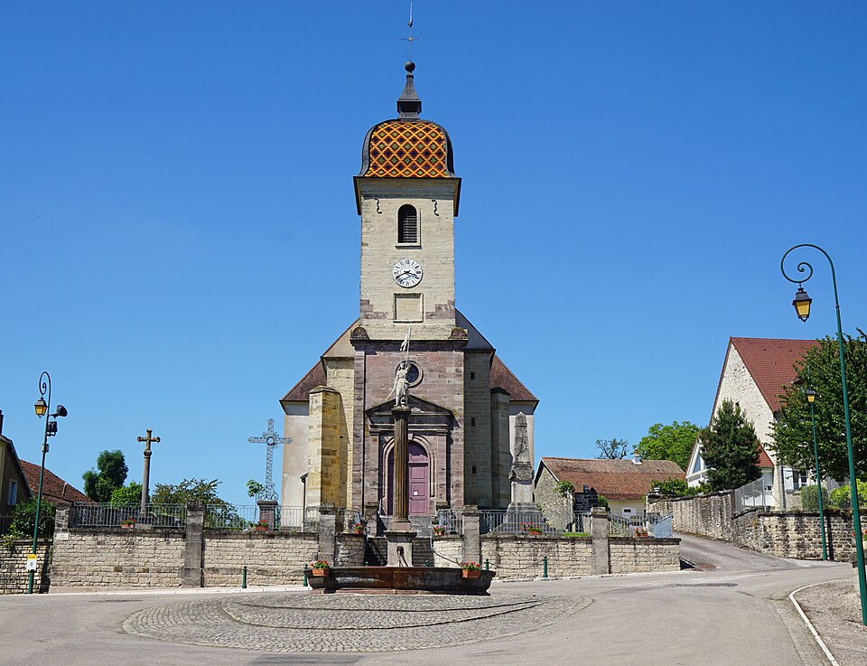 06 — Genevrey — 19