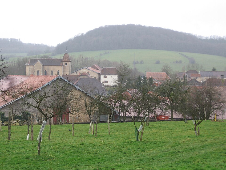20070210Grammont