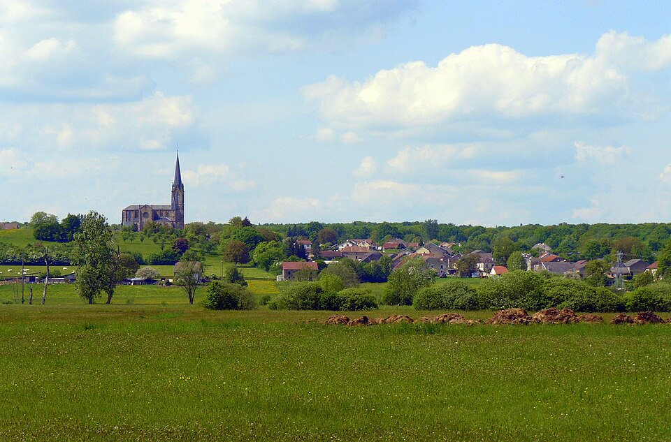 Hautevelle2