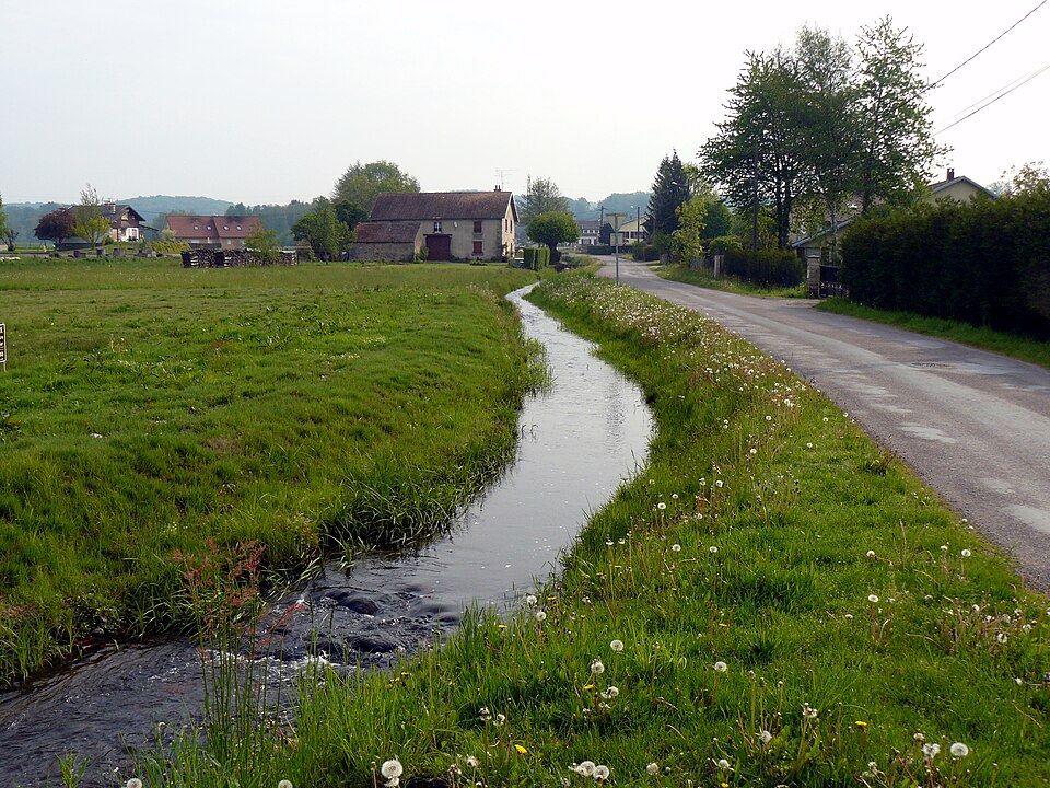 LanterneLantenot1