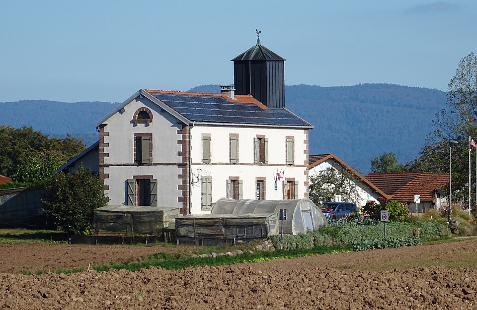 10 — La Lanterne — et — les — Armonts — 03