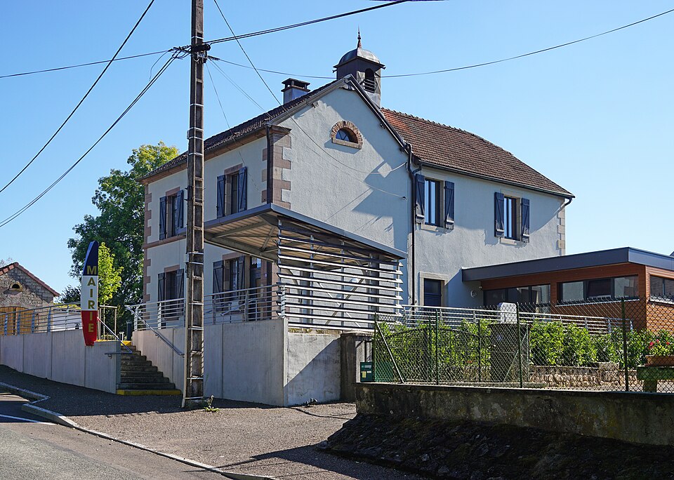 10 — Linexert — 07