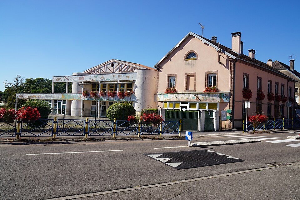 09 — Magnoncourt — 04