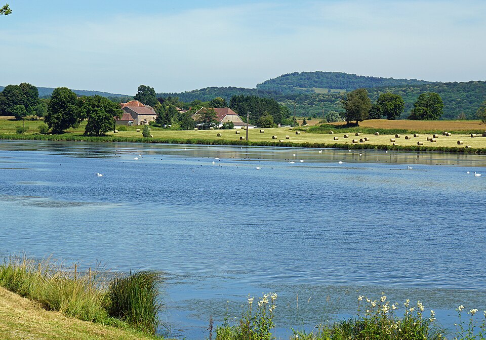 07 — Les Magny — 01