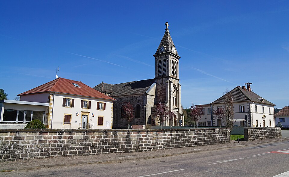 04 — Malbouhans — 01