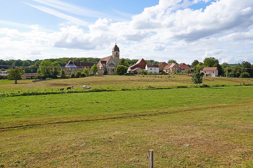 08 — Marast — 03
