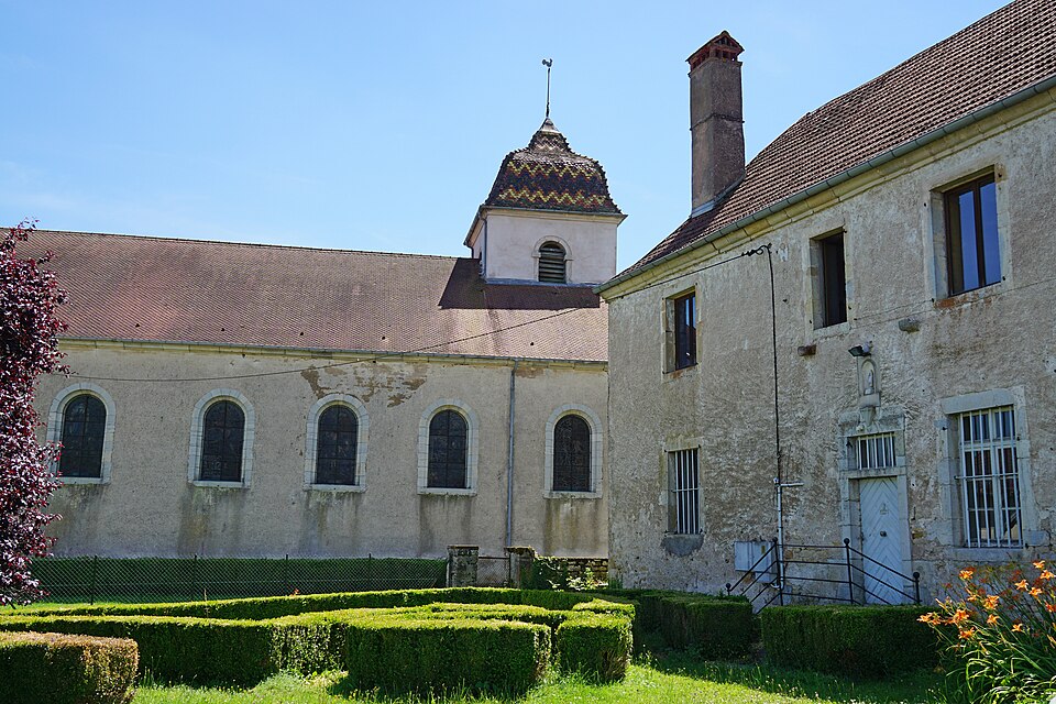 07 — Moimay — 10