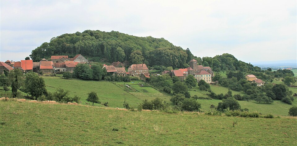 Montjustin — et — Velotte1