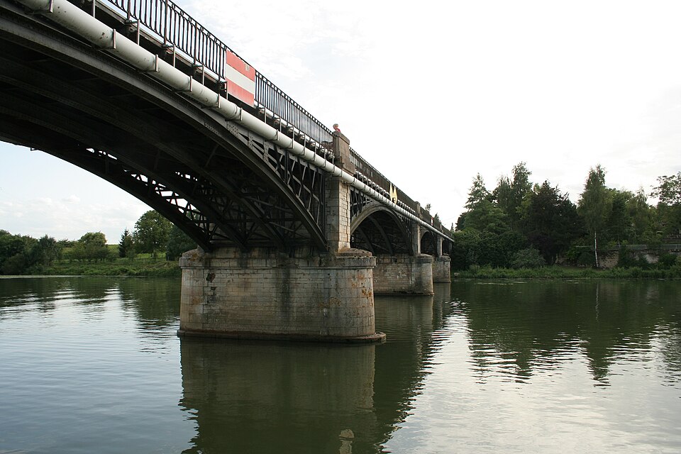 Pont de Prantigny01