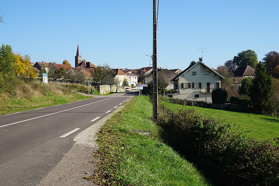 10 — Neurey — en — Vaux — 02