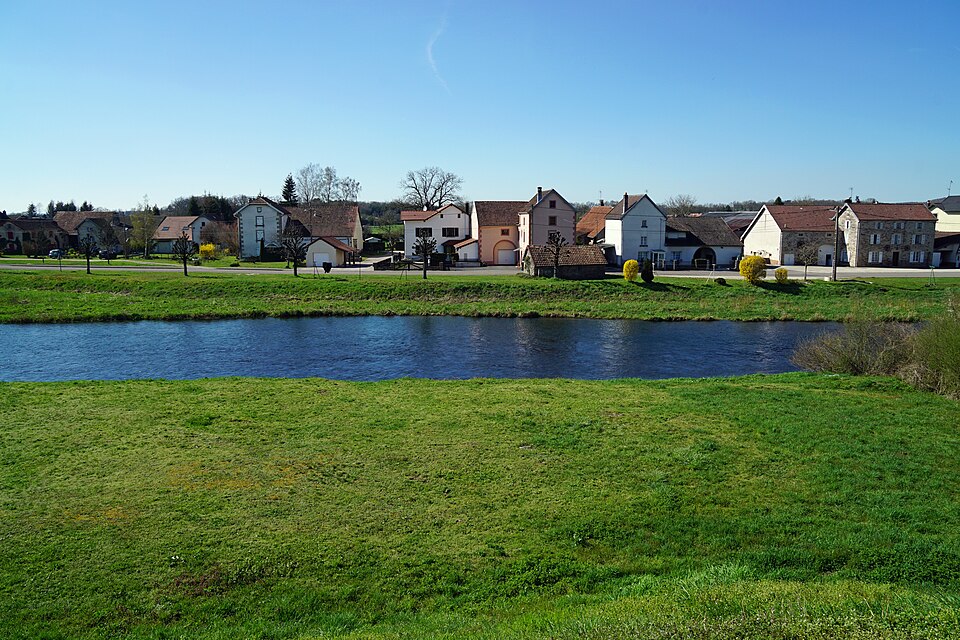 04 — La Neuvelle — lès — Lure — 01