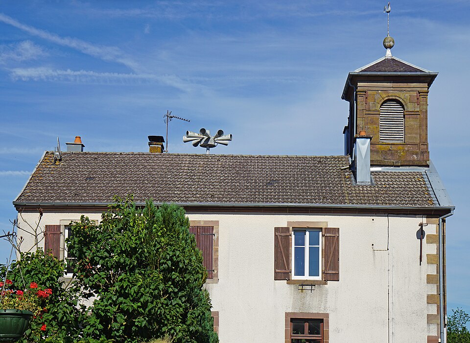 07 — Ormoiche — 06