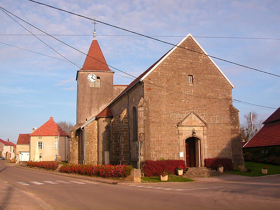 OUGE 4 11 2007 (30)