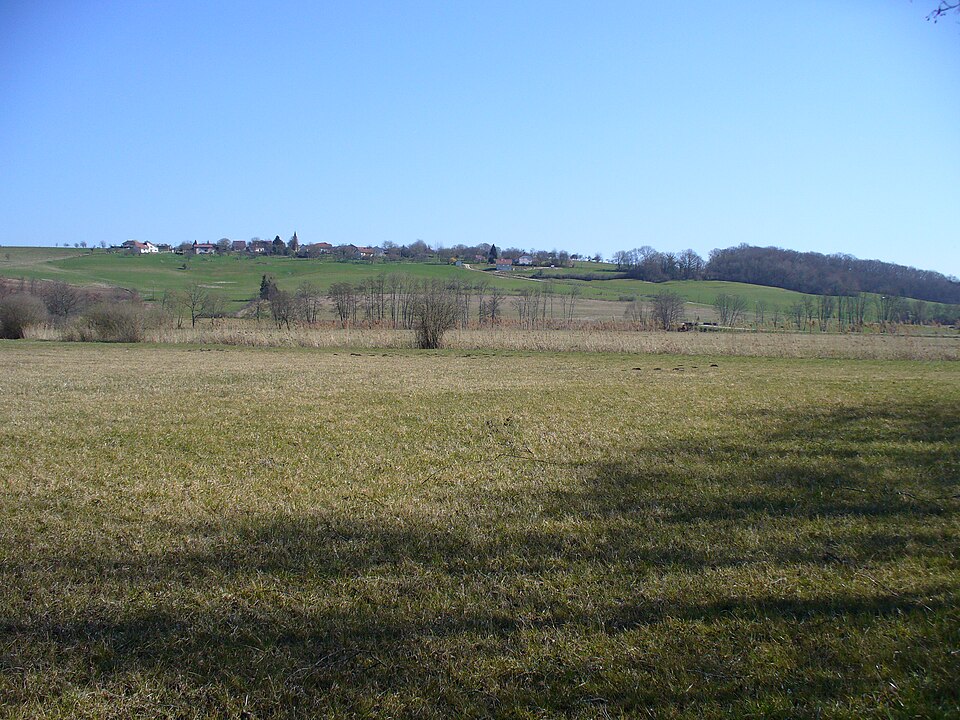 Plainemont 4