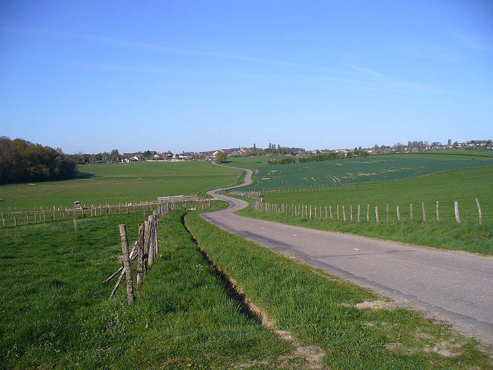 Polaincourt