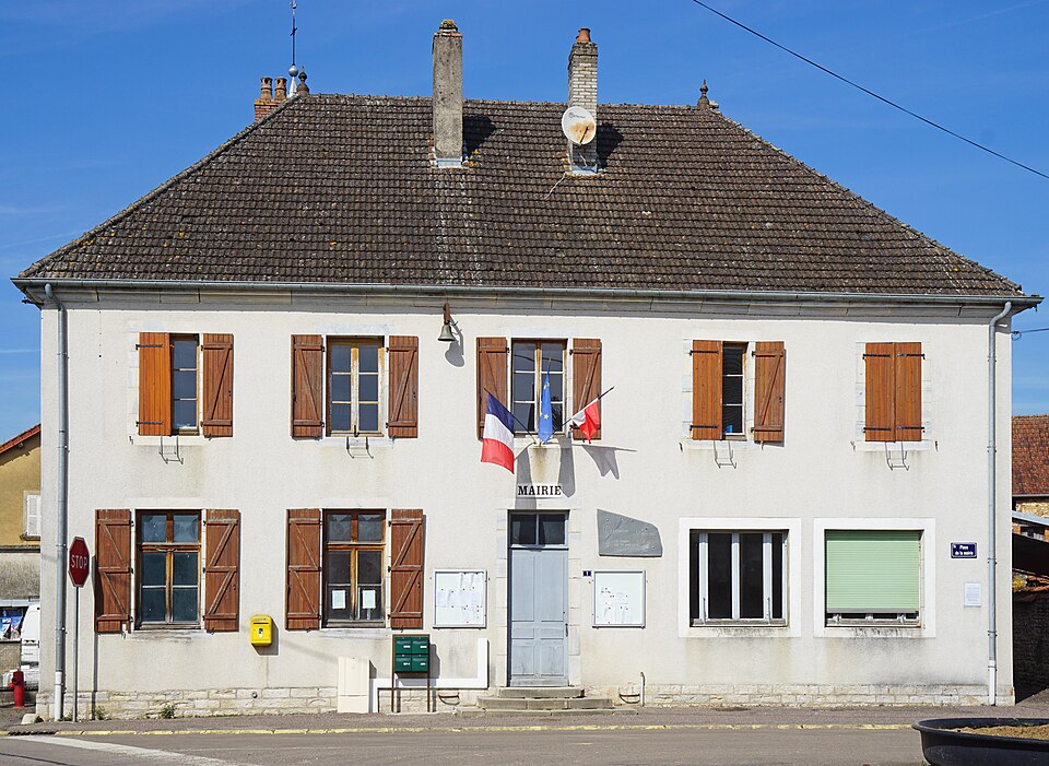 03 — Le Pont — de — Planches — 01