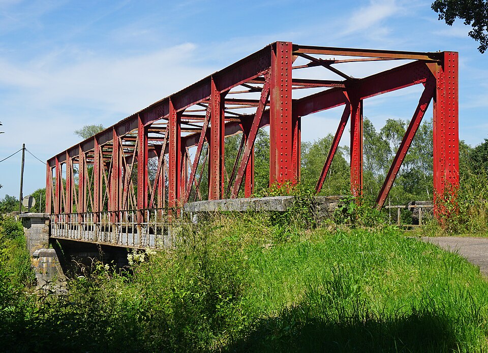 07 — Pont — sur — l'Ognon — 03