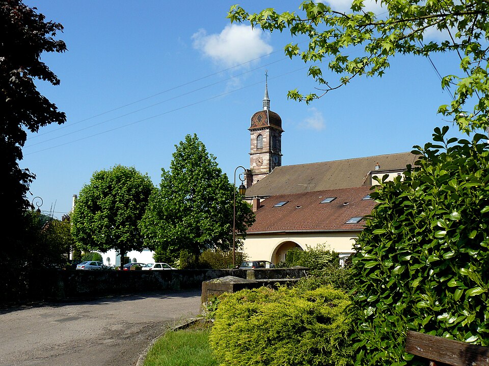 Raddon1