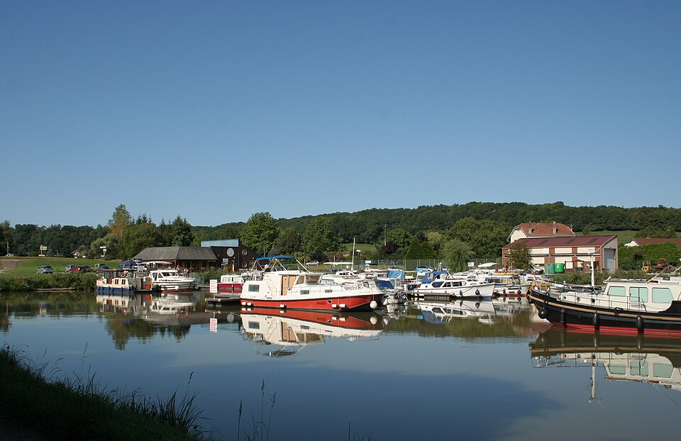 Port de Savoyeux01