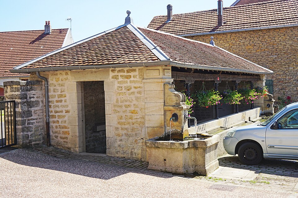 08 — Vauchoux — 01