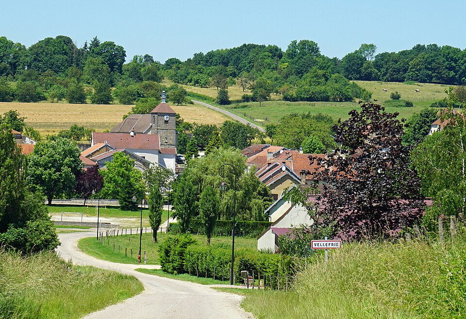 06 — Vellefrie — 14