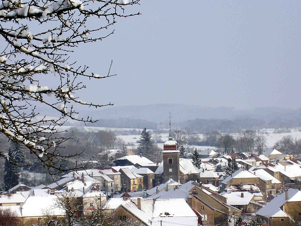 Vernois5