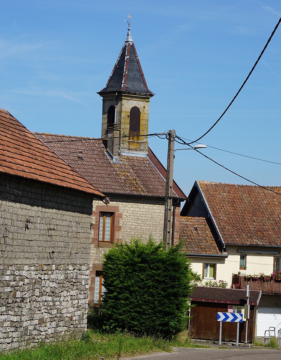 07 — Villargent — 02