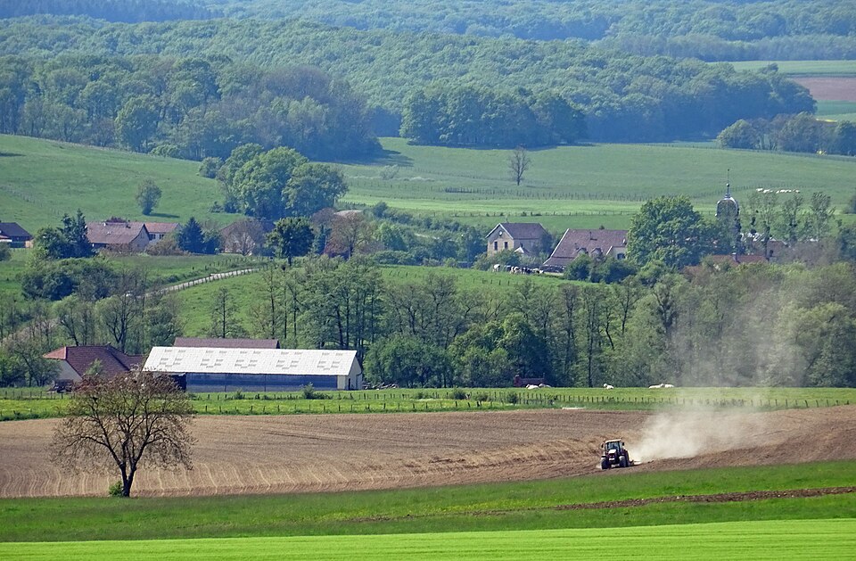 05 — La Villeneuve — Bellenoye — et — la — Maize — 01