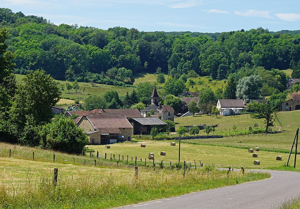 07 — Visoncourt — 01